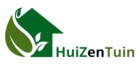 Huis en Tuin Informatie