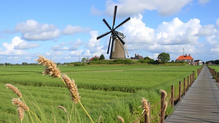 Hoe lang gaat een dakkapel mee