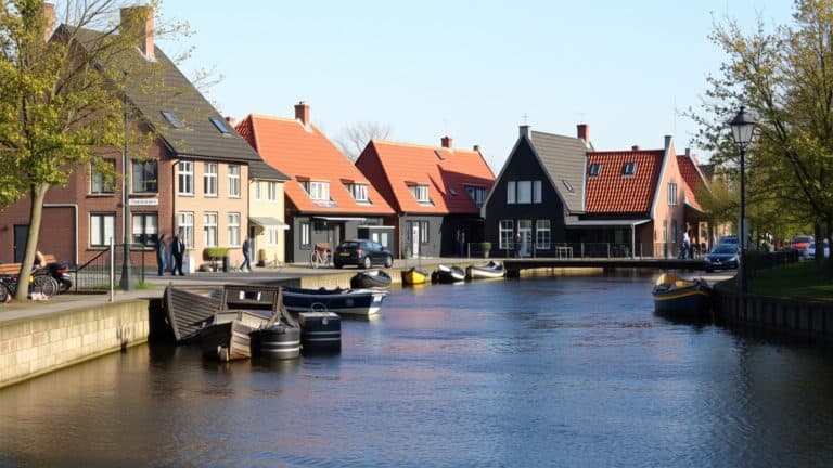 De dakkapel of het dakkapel