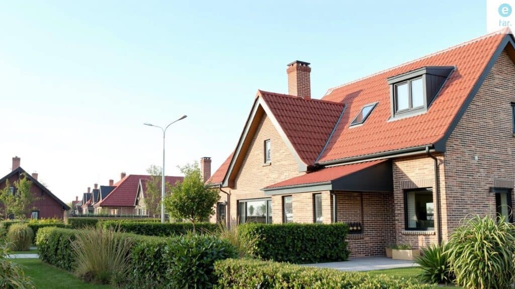 Energie besparen huis: de tips die écht verschil maken