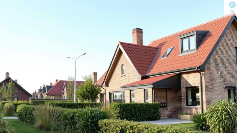 Energie besparen huis: de tips die écht verschil maken