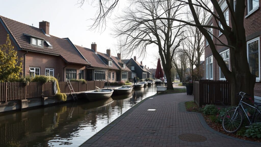 Hoeveel kost een dakkapel ongeveer