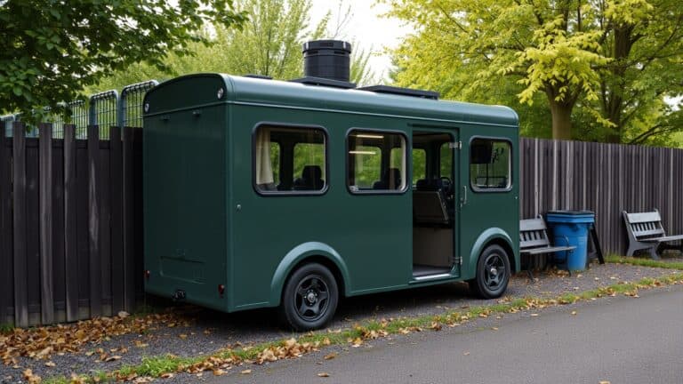 Hoeveel m2 extra door een dakkapel