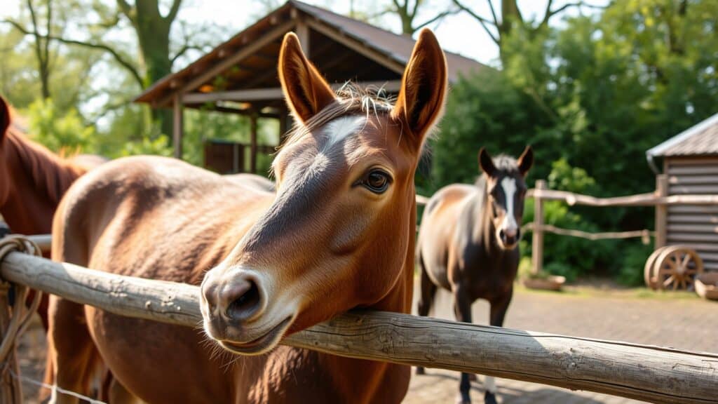 Houtrot herstellen