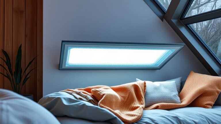 Infrarood panelen kosten: prijzen, verbruik en of het slim is