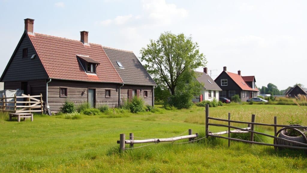 Kozijnen schilderen kosten