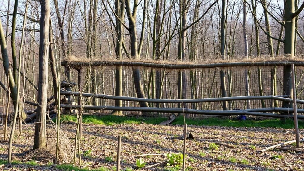 Kruipruimte isoleren