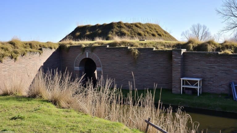 Muur isoleren zonder spouw