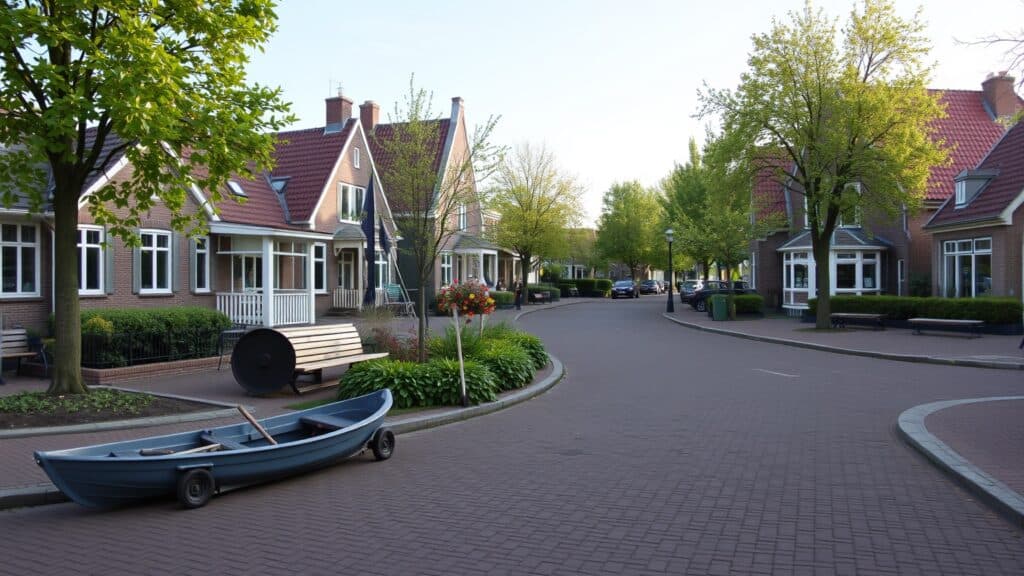 Rookmelder plaatsen