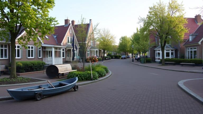Rookmelder plaatsen
