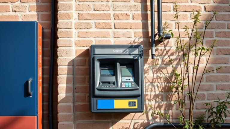 Thuisbatterij kosten: wat je écht betaalt en wat je terugverdient