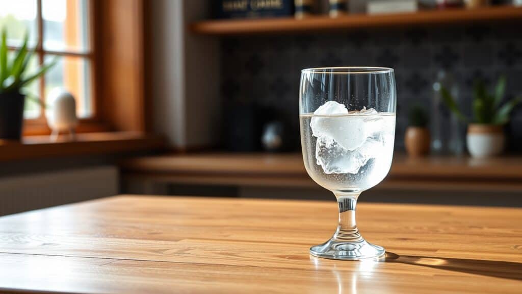 Wat kost dubbel glas
