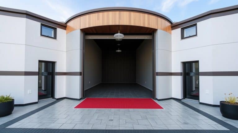 Wat kost een dakkapel 4 meter