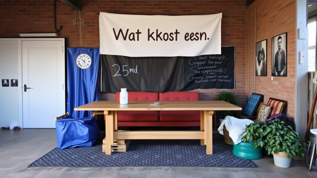 Wat kost een dakkapel van 2,5 meter