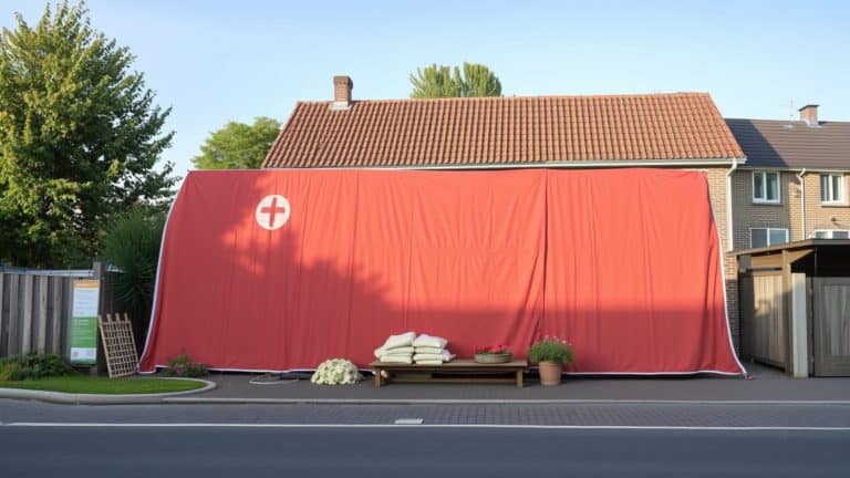 Wat kost een dakkapel van 4,5 meter
