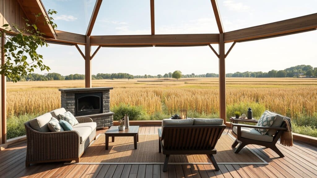 Wat kost een hybride warmtepomp