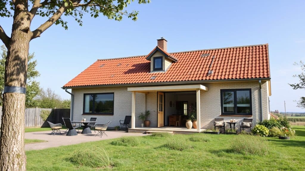 Wat kost een laadpaal thuis