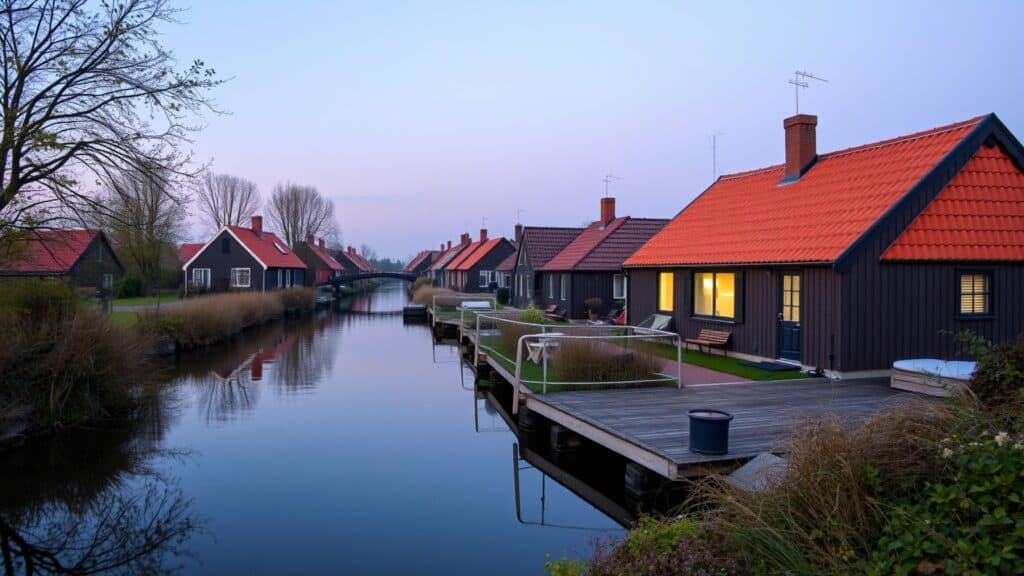Wat kost een zonneboiler