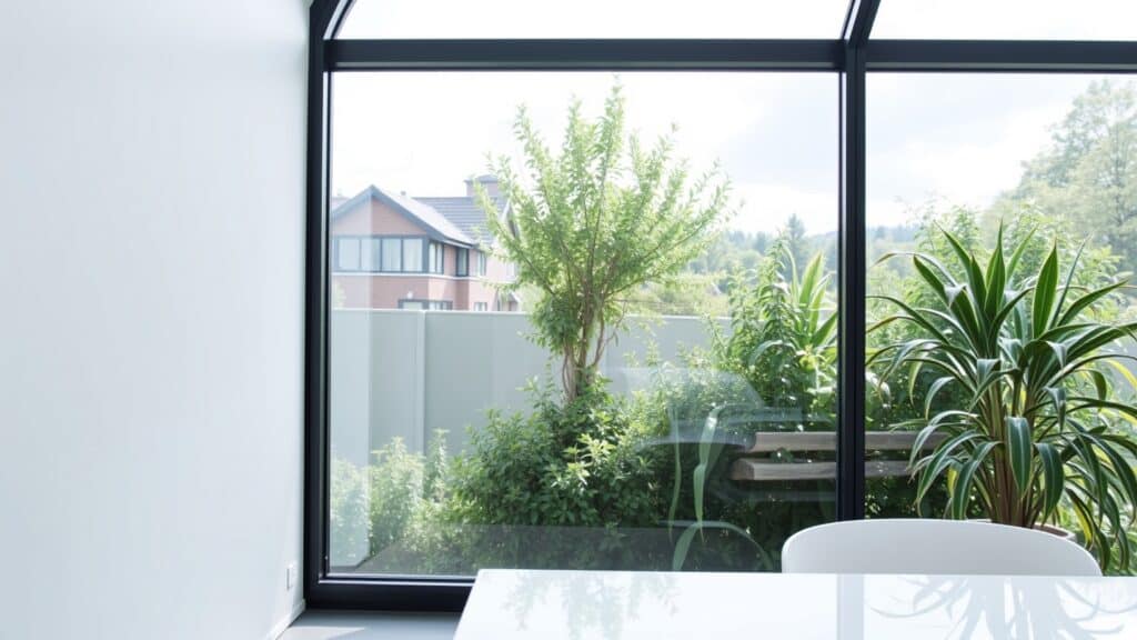 Wat kost HR++ glas