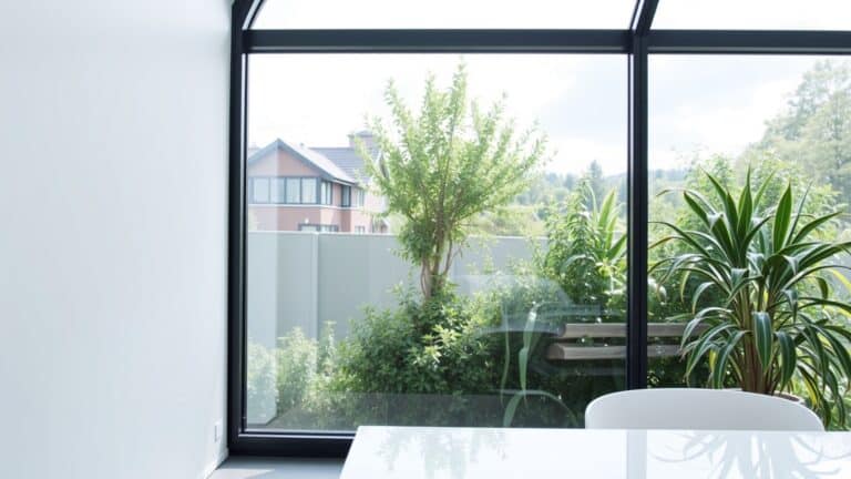 Wat kost HR++ glas