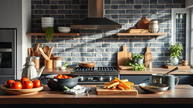 Wat kost keuken plaatsen