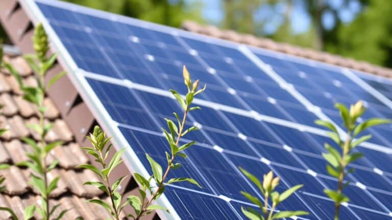 Zonnepanelen subsidie: wat kun je nu nog regelen