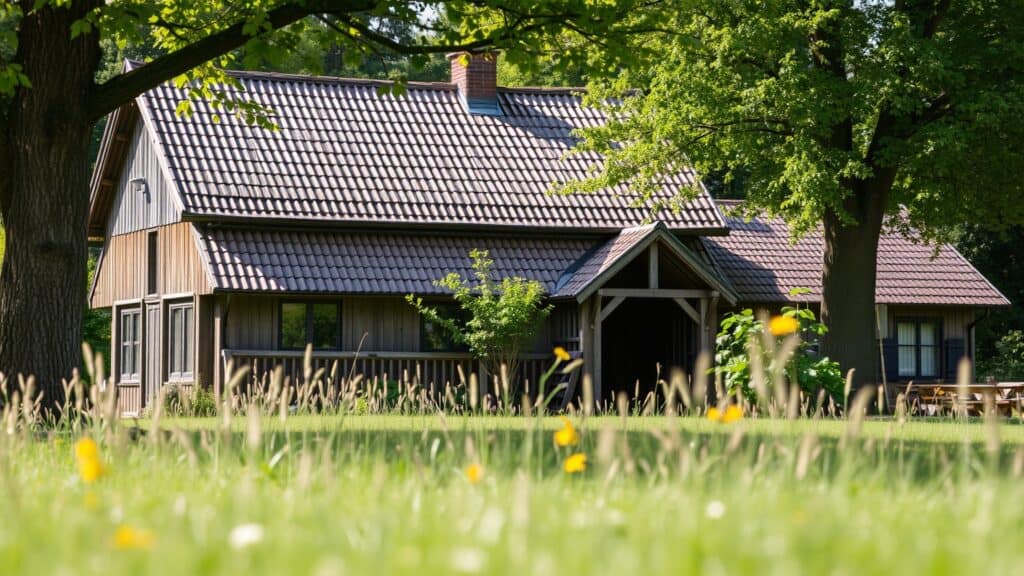 Draagmuur herkennen