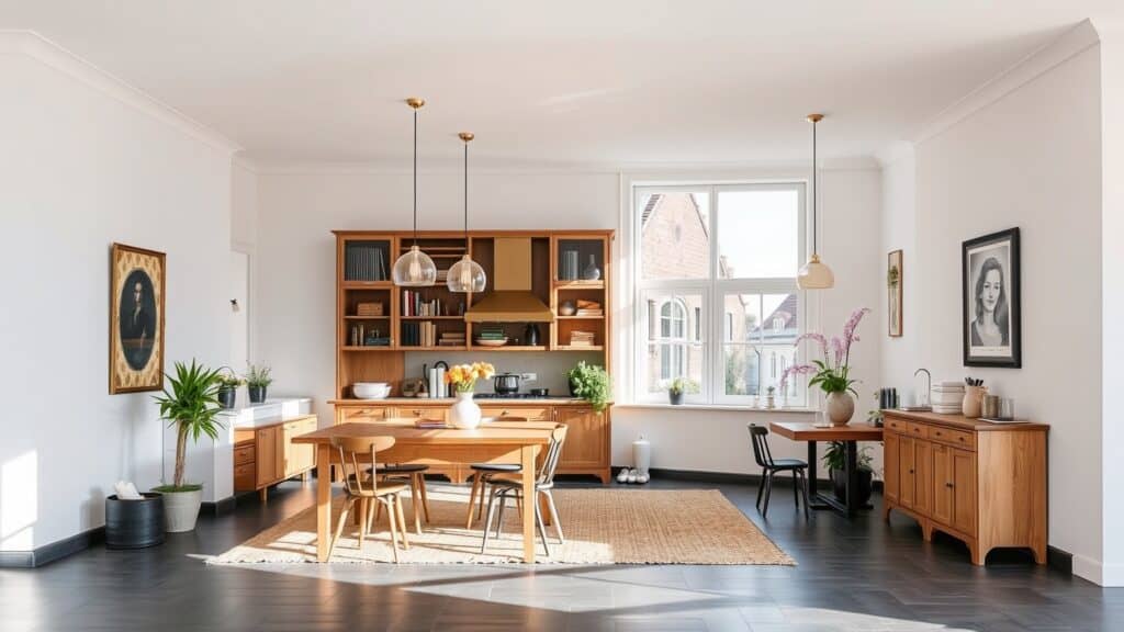 Klushuis kopen