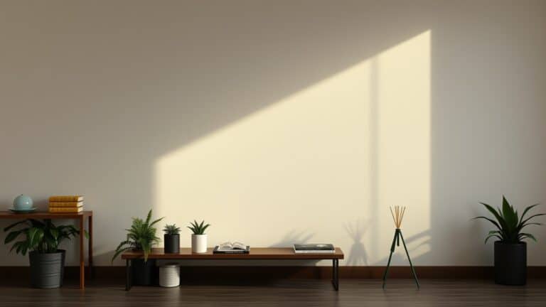 Lichtplan maken