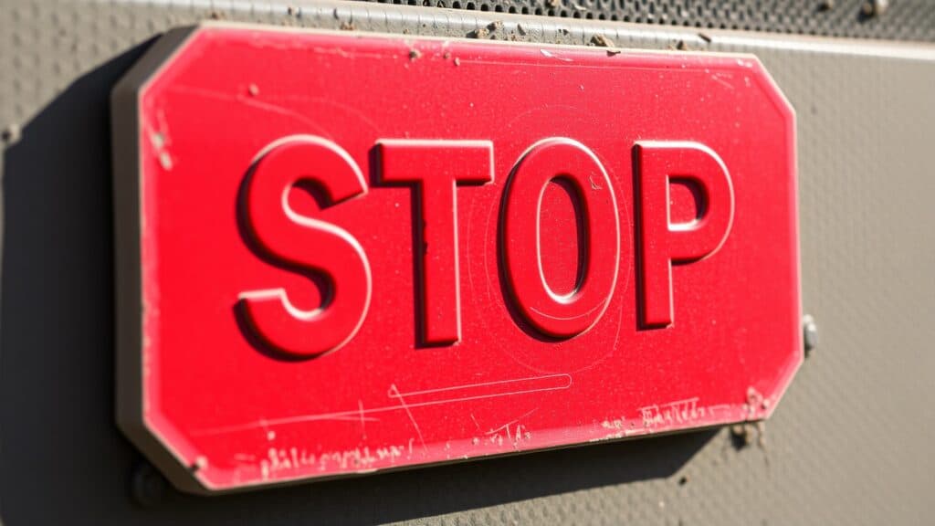 Stopcontact bijplaatsen