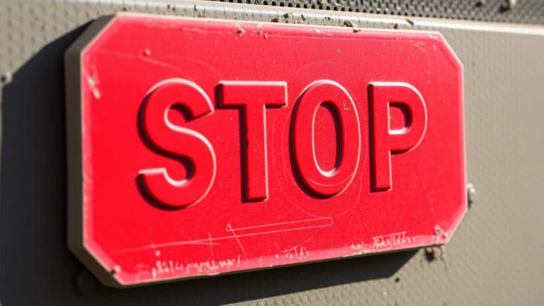 Stopcontact bijplaatsen
