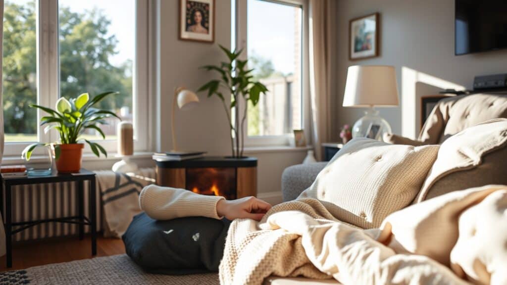 Vloerverwarming aanleggen