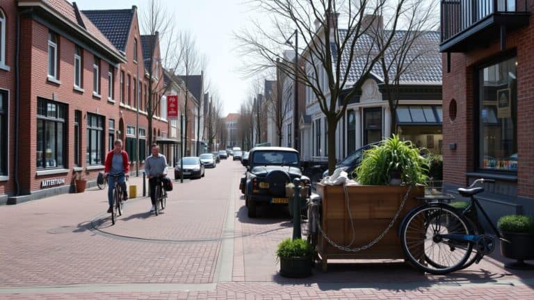 Wat kost een cv ketel