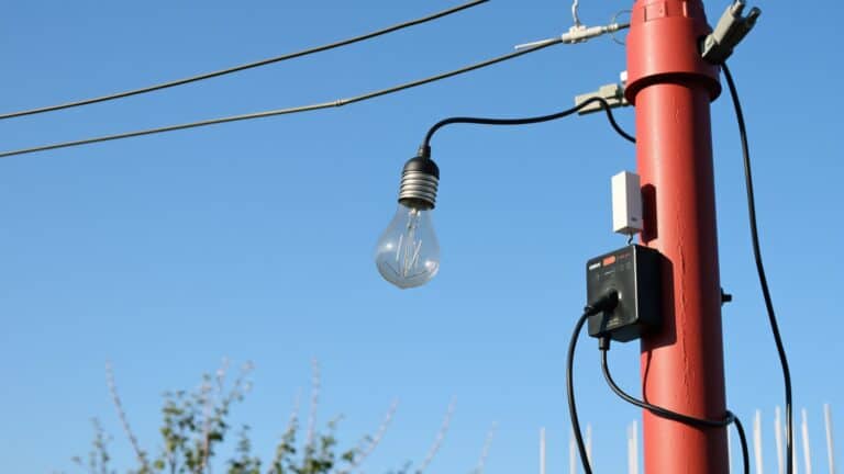 Wat kost een elektricien per uur