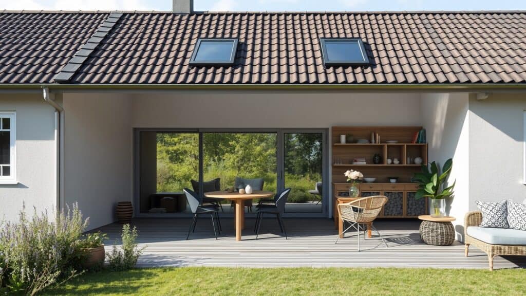 Wat kost verhuizen