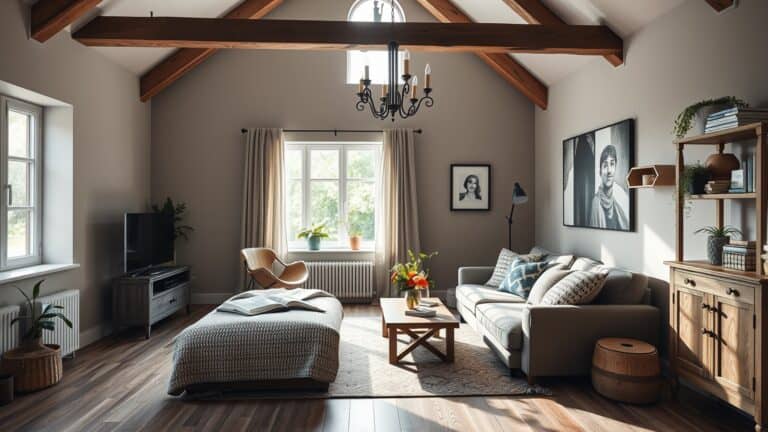 Wat kost woonkamer stucen