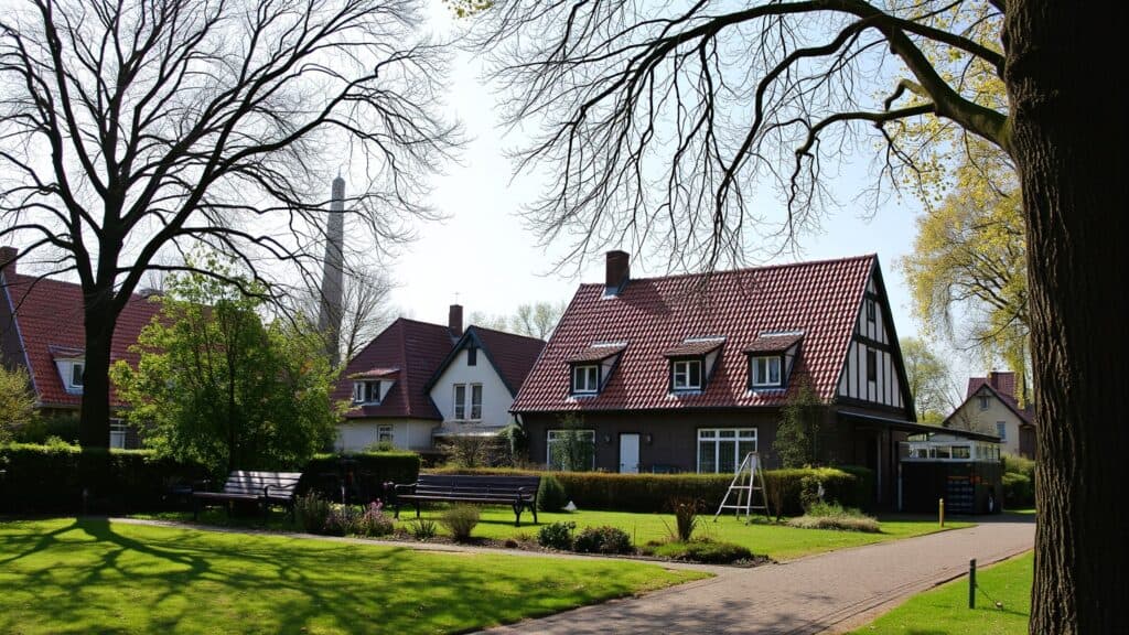 Zolder opruimen